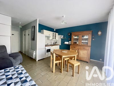 /international/fr/fort-mahon-plage-picardie-310108319720/
