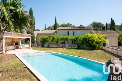 /international/fr/sollies-pont-provence-alpes-cote-d-azur-310100788595/?lang=zh-tw