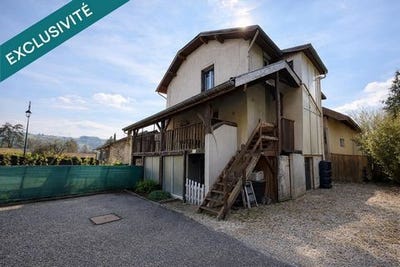 /international/fr/villages-du-lac-de-paladru-rhone-310107331860/