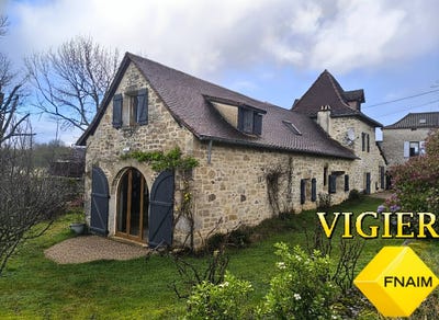 /international/fr/larroque-toirac-midi-pyrenees-310106262610/