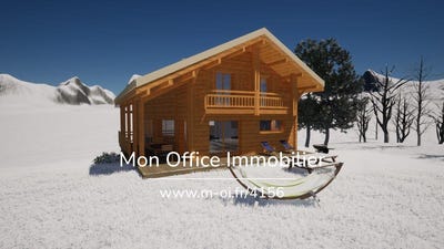 /international/fr/puy-saint-vincent-provence-alpes-cote-d-azur-310099890534/