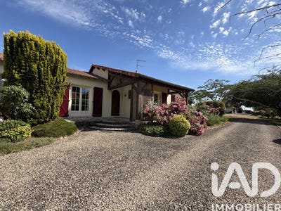 /international/fr/airvault-charente-310108555358/