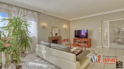 /international/fr/saint-etienne-pays-de-la-loire-310109286646/