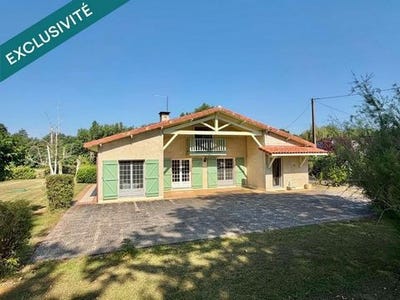 /international/fr/eauze-midi-pyrenees-310109226409/