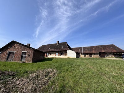/international/fr/louhans-burgundy-310108899822/