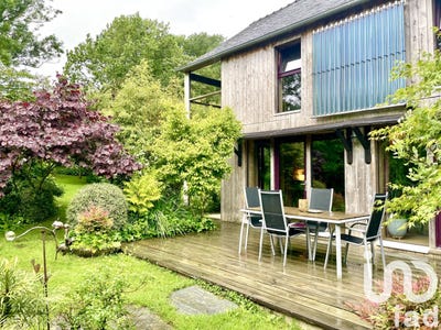 /international/fr/le-trehou-brittany-310100136785/