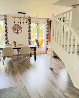 /international/fr/aigrefeuille-sur-maine-pays-de-la-loire-310107252257/