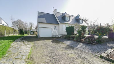 /international/fr/augan-brittany-310106066648/