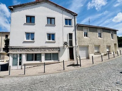 /international/fr/saint-juery-midi-pyrenees-310108596133/?lang=it