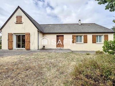 /international/fr/saint-augustin-des-bois-pays-de-la-loire-120097556539/?lang=zh-tw