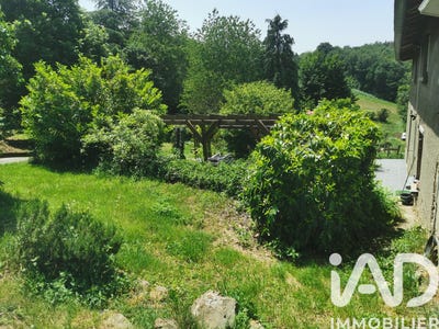 /international/fr/grammond-rhone-310104511108/