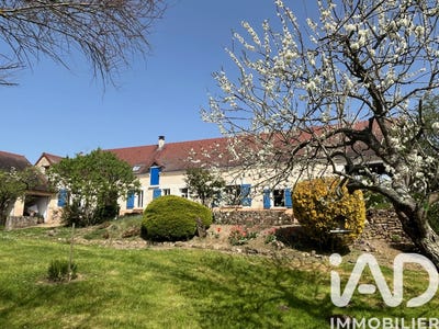 /international/fr/souge-centre-val-de-loire-310104618582/