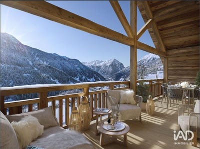 /international/fr/vaujany-rhone-310106420055/