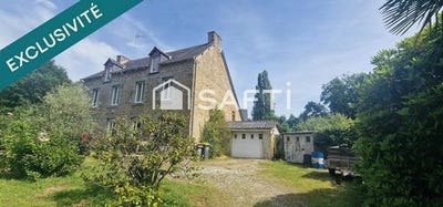/international/fr/plemet-brittany-310107473667/