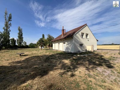 /international/fr/chalon-sur-saone-burgundy-310109719449/