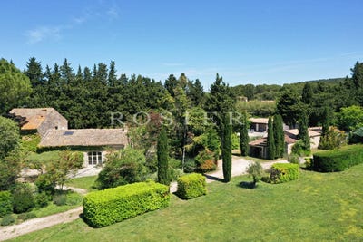 /international/fr/cavaillon-provence-alpes-cote-d-azur-310108316602/