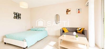 /international/fr/agen-aquitaine-310107905233/