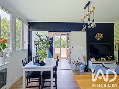 /international/fr/orvault-pays-de-la-loire-310109123954/