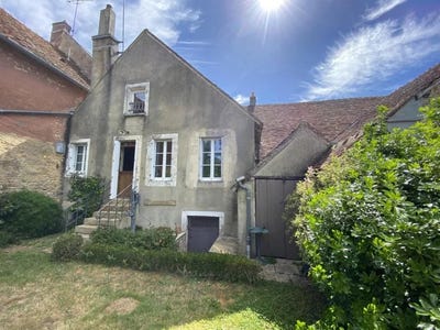 /international/fr/ige-burgundy-310108763125/
