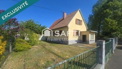 /international/fr/kurtzenhouse-alsace-310107678750/