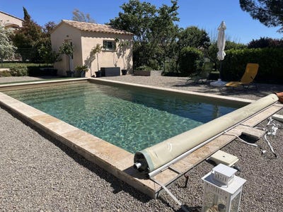 /international/fr/tavernes-provence-alpes-cote-d-azur-310099899793/