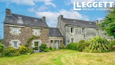 /international/fr/guimiliau-brittany-310100166527/