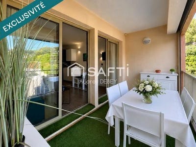 /international/fr/sanary-sur-mer-provence-alpes-cote-d-azur-310109114403/