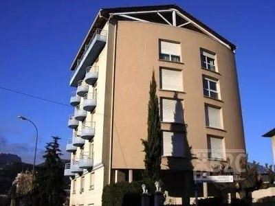/international/fr/grenoble-rhone-310109245678/