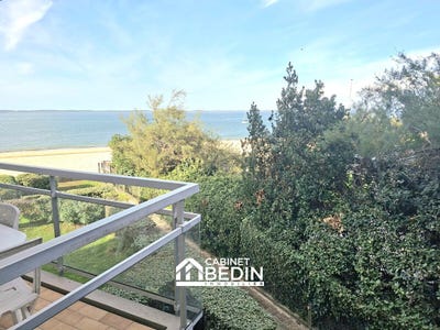 /international/fr/arcachon-aquitaine-310106391804/