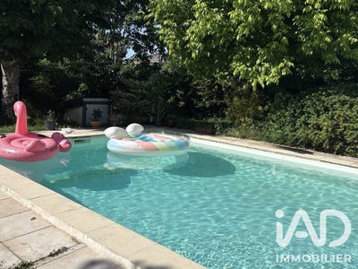 /international/fr/cestas-aquitaine-310109145639/?lang=th