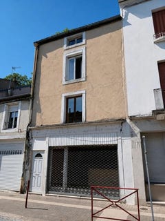 /international/fr/bourbonne-les-bains-ardennes-310109147232/