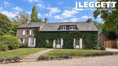 /international/fr/lassay-les-chateaux-pays-de-la-loire-310108670400/