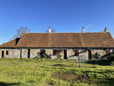 /international/fr/cuffy-centre-val-de-loire-310105997600/