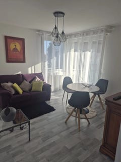 /international/fr/epinal-lorraine-310106139748/