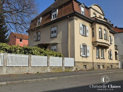 /international/fr/schiltigheim-alsace-310106594521/