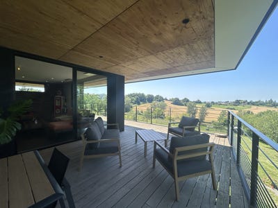 /international/fr/laplume-aquitaine-310104632722/
