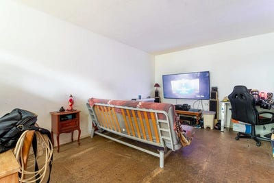 /international/fr/lille-calais-310107709748/