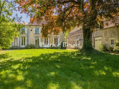 /international/fr/verneuil-d-avre-et-d-iton-upper-normandy-310107922095/