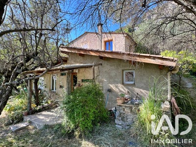 /international/fr/la-roche-sur-le-buis-rhone-310109146732/?lang=fr