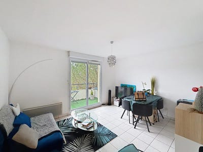 /international/fr/auch-midi-pyrenees-310107412383/