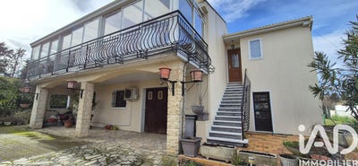 /international/fr/monteleger-rhone-310105540630/