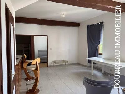 /international/fr/joigny-burgundy-310108314652/