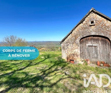 /international/fr/carennac-midi-pyrenees-310098871204/