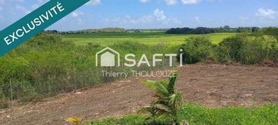 /international/fr/port-louis-brittany-310105925458/