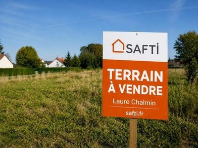 /international/fr/domart-en-ponthieu-picardie-310107814494/