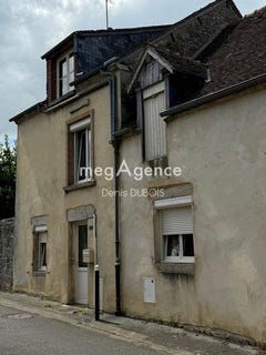 /international/fr/damigny-la-basse-normandie-310098771857/?lang=zh-cn