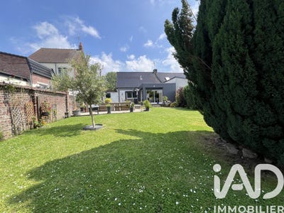 /international/fr/erre-calais-310108756309/?lang=id