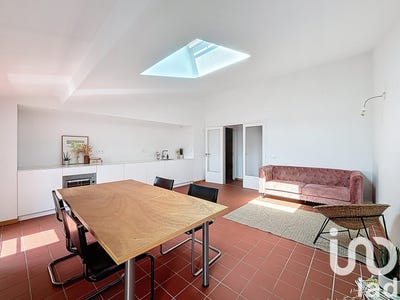 /international/fr/puissalicon-languedoc-roussillon-310100010484/?lang=zh-tw