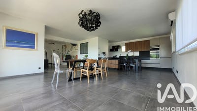 /international/fr/claix-rhone-310108154523/