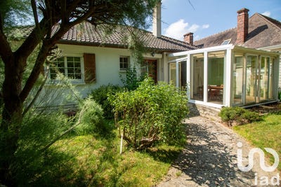 /international/fr/beynes-ile-de-france-310100276654/